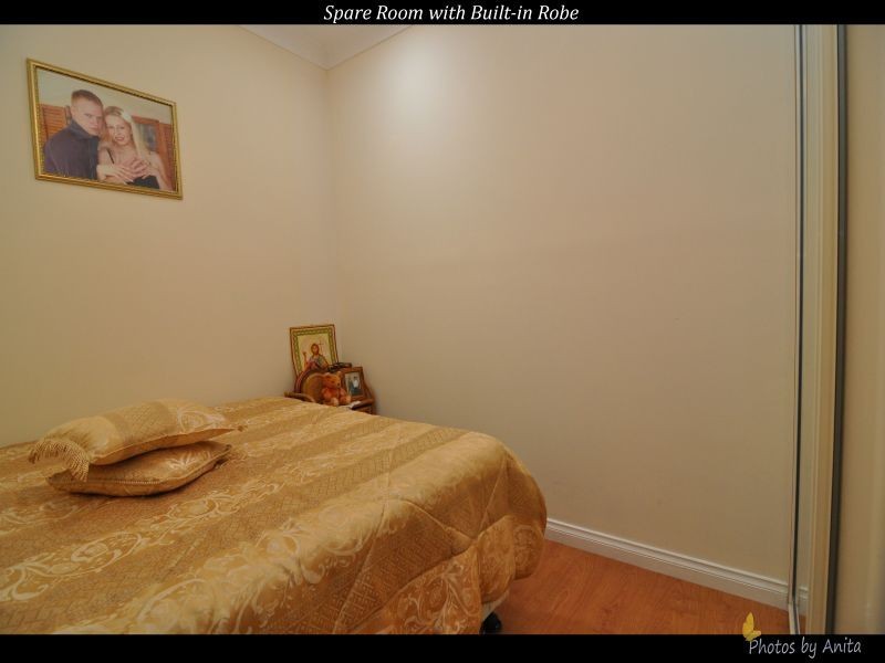 10A Kelvin Road, Ingle Farm SA 5098