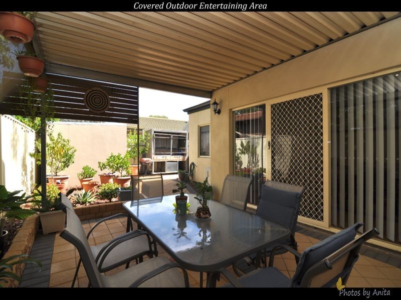 10A Kelvin Road, Ingle Farm SA 5098