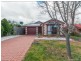 11 Ashton Place, Wynn Vale SA 5127