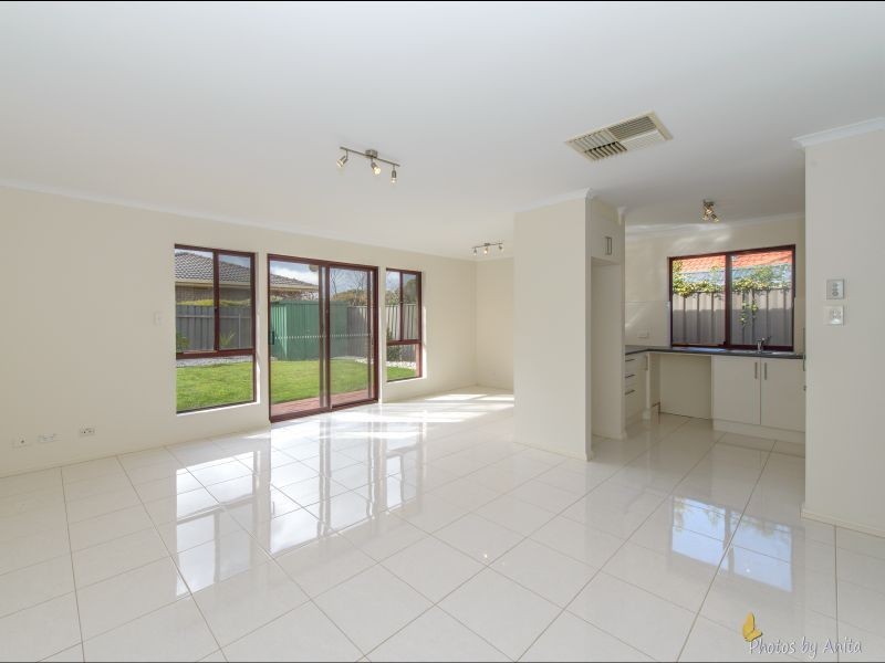 11 Ashton Place, Wynn Vale SA 5127