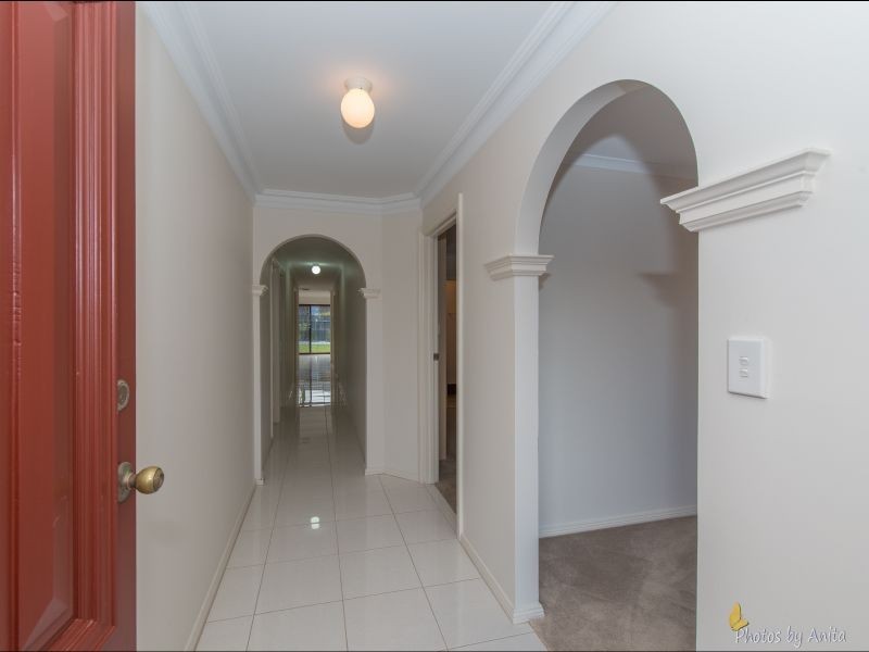 11 Ashton Place, Wynn Vale SA 5127