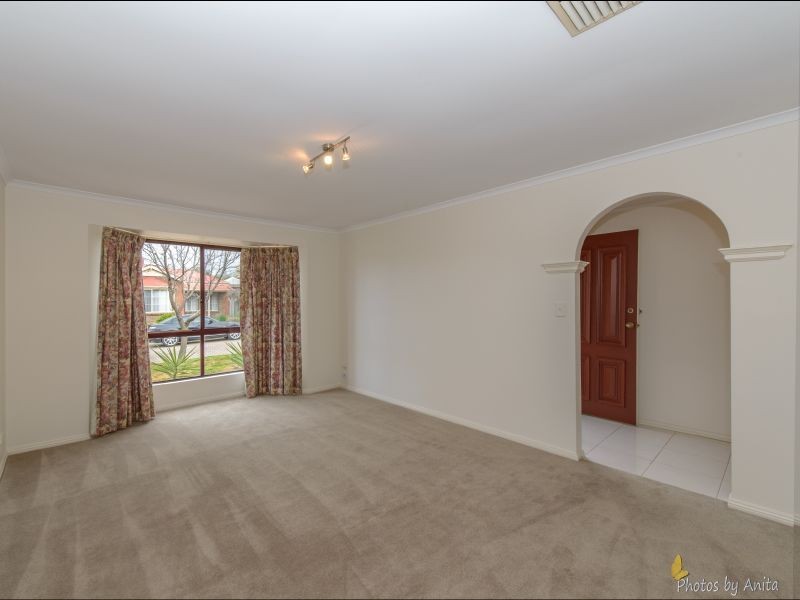 11 Ashton Place, Wynn Vale SA 5127