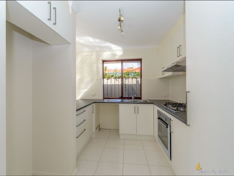 11 Ashton Place, Wynn Vale SA 5127