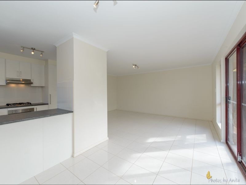 11 Ashton Place, Wynn Vale SA 5127