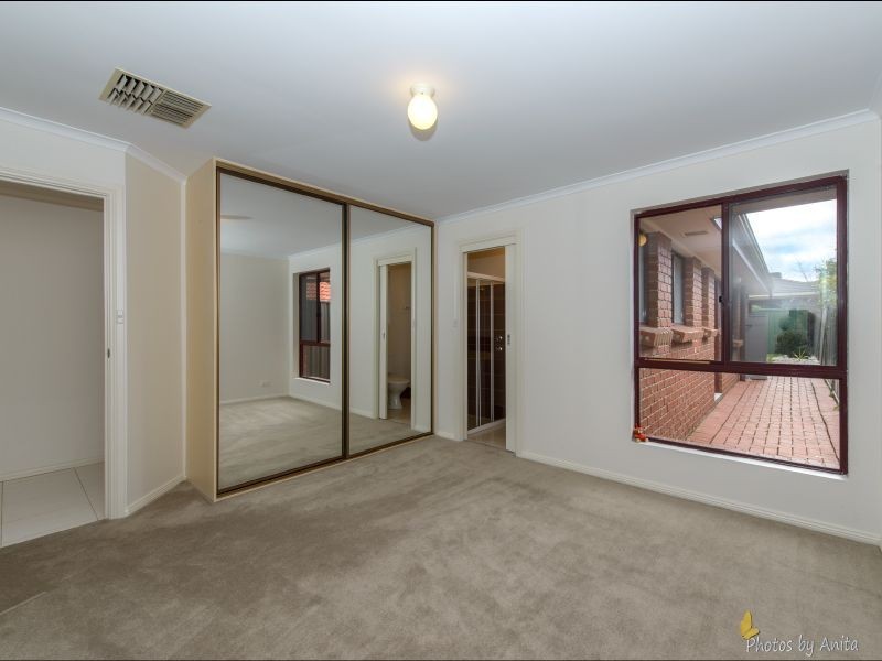 11 Ashton Place, Wynn Vale SA 5127