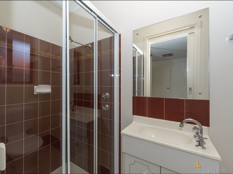 11 Ashton Place, Wynn Vale SA 5127