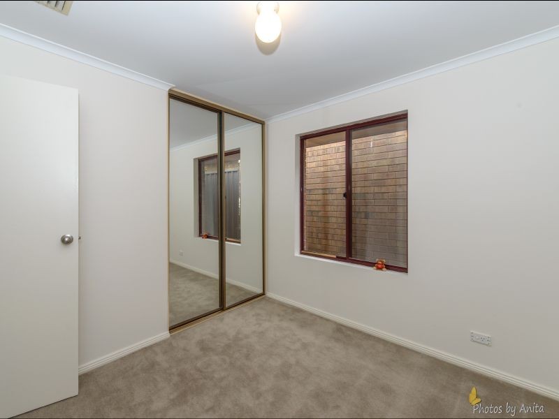 11 Ashton Place, Wynn Vale SA 5127