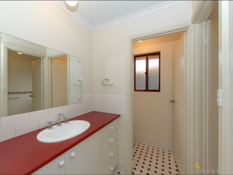 11 Ashton Place, Wynn Vale SA 5127