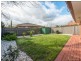 11 Ashton Place, Wynn Vale SA 5127
