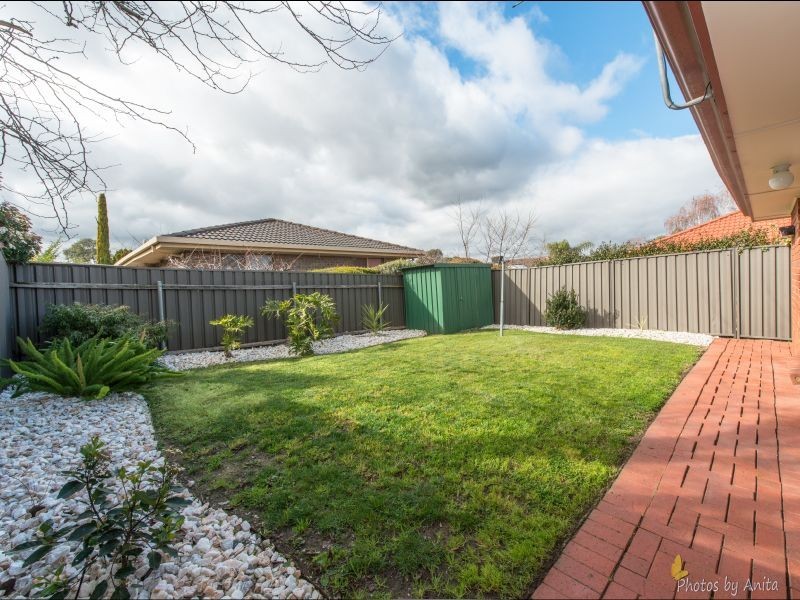 11 Ashton Place, Wynn Vale SA 5127