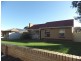 72 Ridley Road, Elizabeth South SA 5112