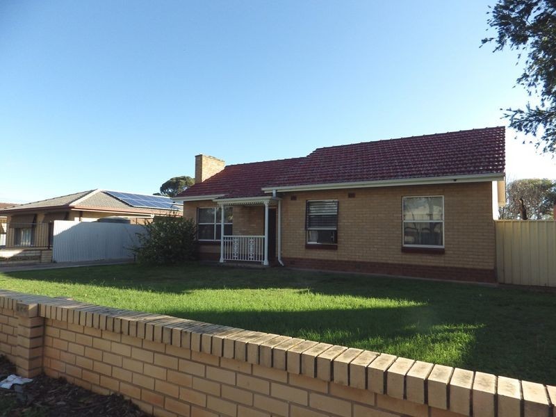 72 Ridley Road, Elizabeth South SA 5112