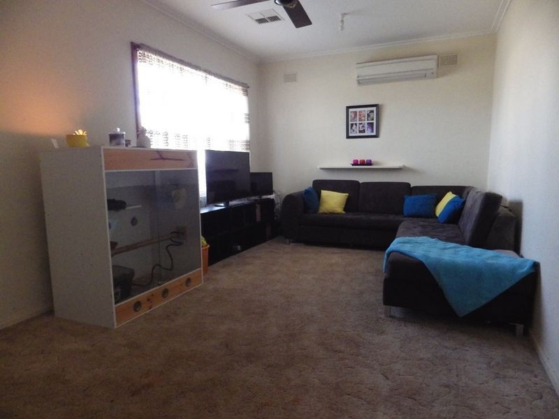 72 Ridley Road, Elizabeth South SA 5112