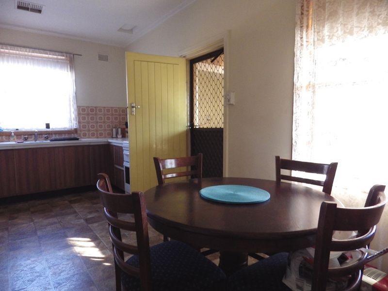 72 Ridley Road, Elizabeth South SA 5112