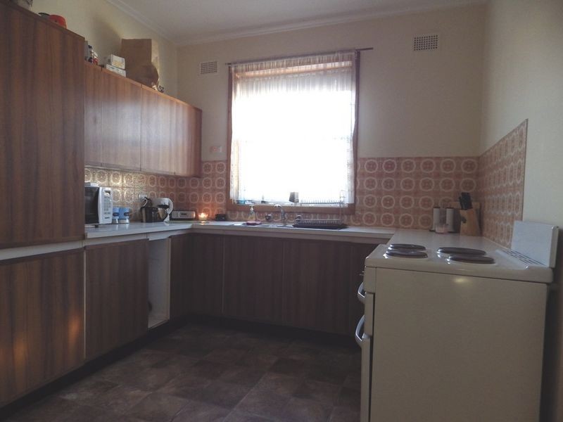 72 Ridley Road, Elizabeth South SA 5112