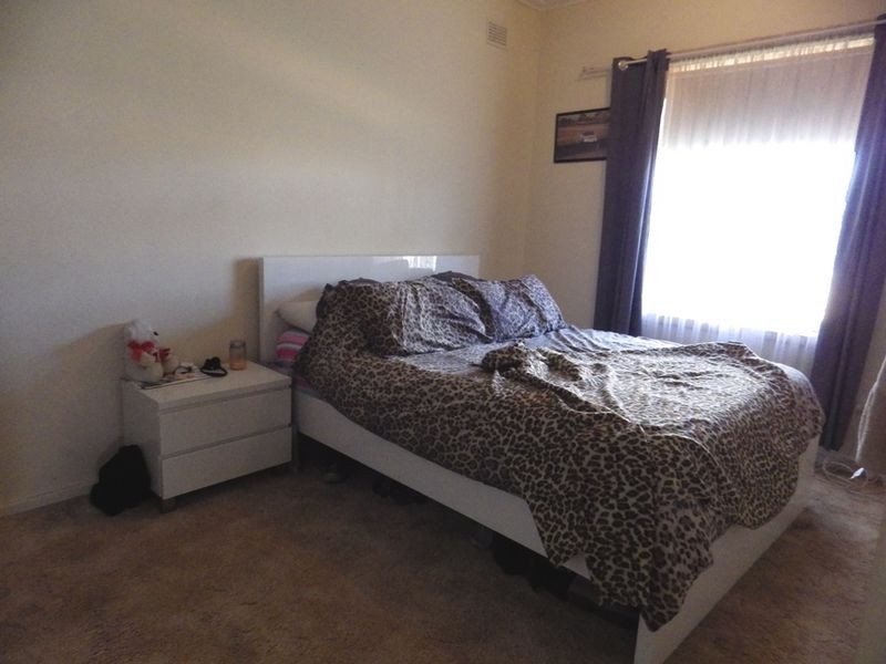 72 Ridley Road, Elizabeth South SA 5112