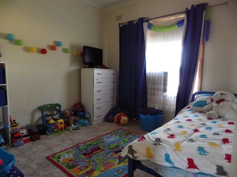 72 Ridley Road, Elizabeth South SA 5112