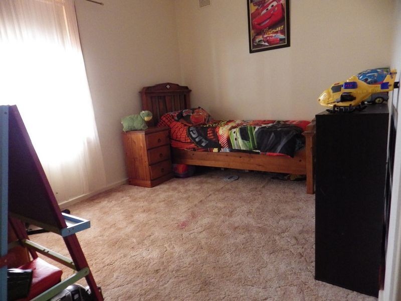 72 Ridley Road, Elizabeth South SA 5112