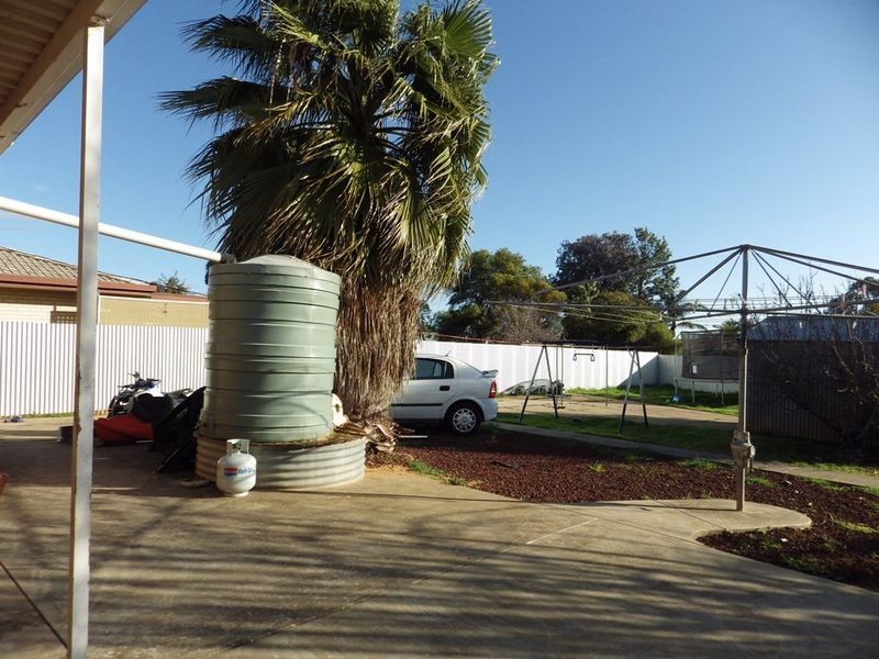 72 Ridley Road, Elizabeth South SA 5112