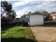 72 Ridley Road, Elizabeth South SA 5112