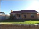 72 Ridley Road, Elizabeth South SA 5112