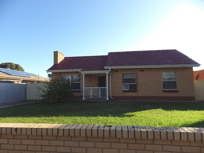 72 Ridley Road, Elizabeth South SA 5112