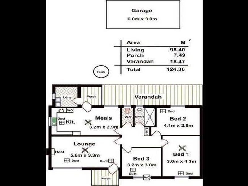 72 Ridley Road, Elizabeth South SA 5112