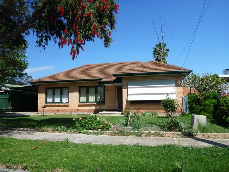 3 Sarnia Avenue, Clearview SA 5085