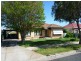 3 Sarnia Avenue, Clearview SA 5085