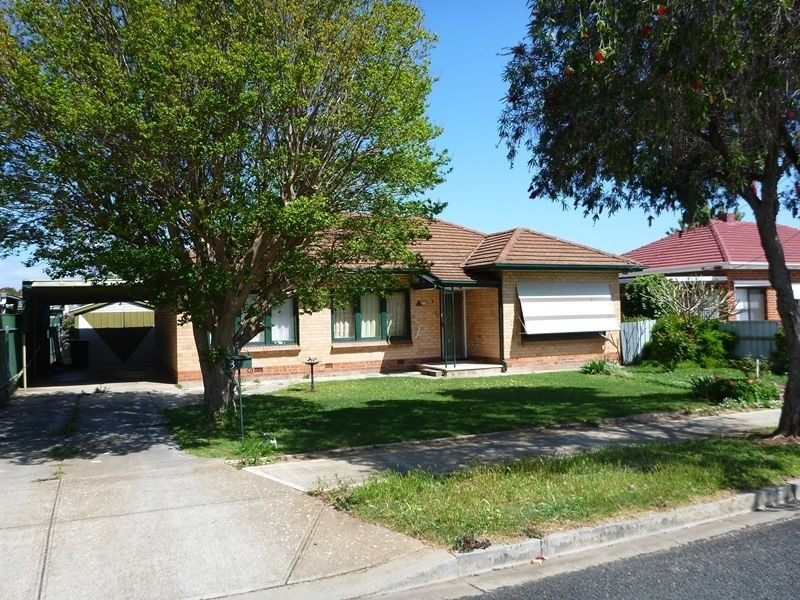 3 Sarnia Avenue, Clearview SA 5085