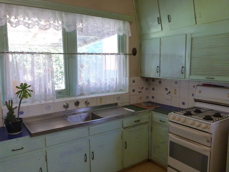 3 Sarnia Avenue, Clearview SA 5085