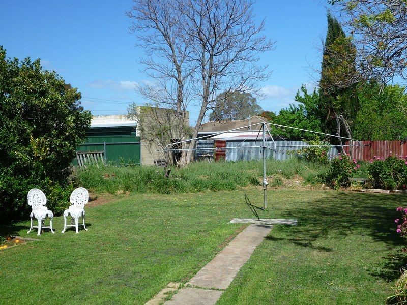 3 Sarnia Avenue, Clearview SA 5085