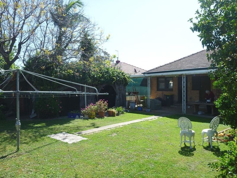 3 Sarnia Avenue, Clearview SA 5085