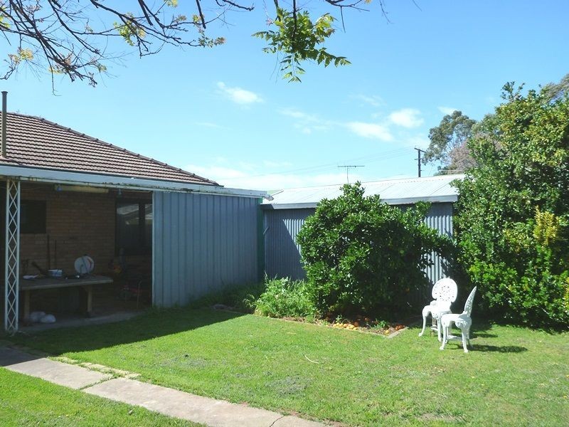 3 Sarnia Avenue, Clearview SA 5085