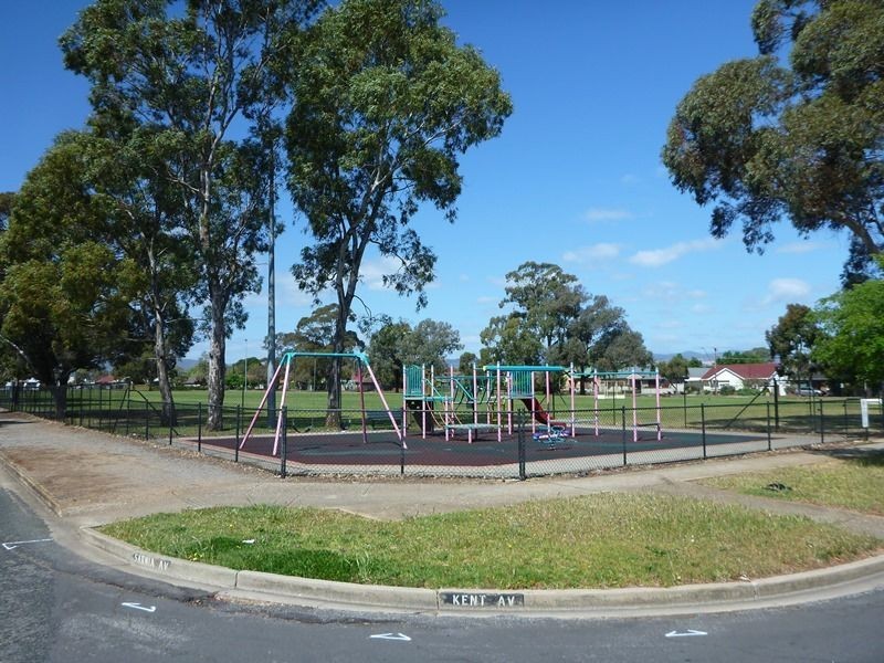 3 Sarnia Avenue, Clearview SA 5085