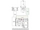 3 Sarnia Avenue, Clearview SA 5085 Floorplan