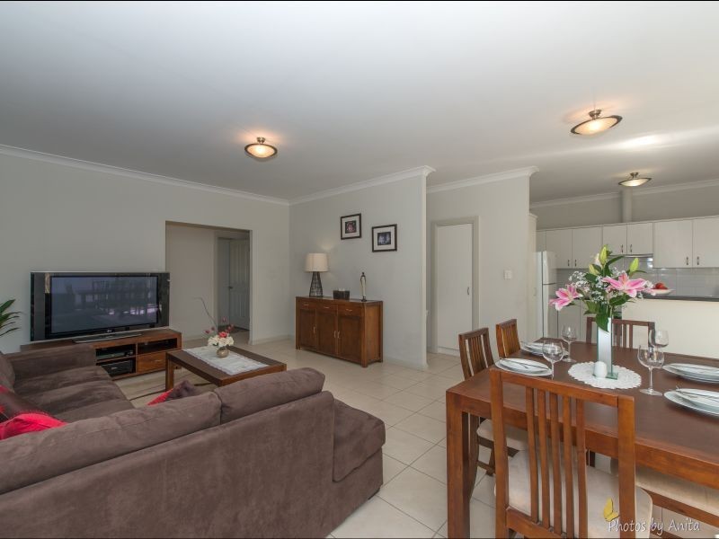 1/12 Gordon Avenue, Clearview SA 5085