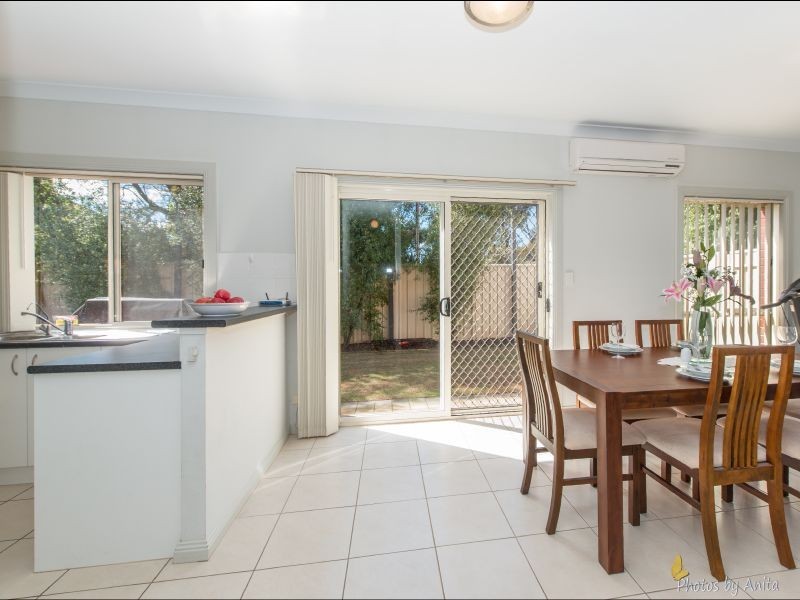 1/12 Gordon Avenue, Clearview SA 5085