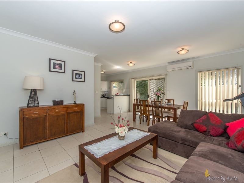 1/12 Gordon Avenue, Clearview SA 5085