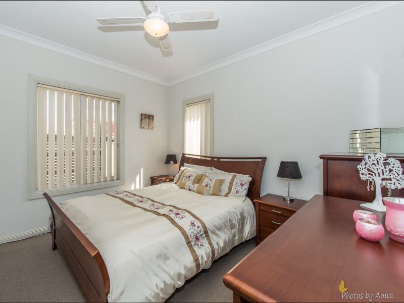 1/12 Gordon Avenue, Clearview SA 5085