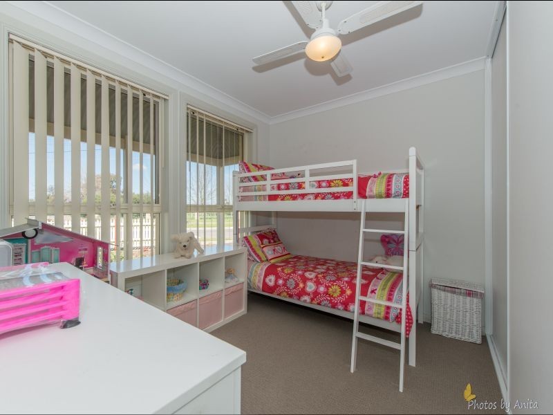 1/12 Gordon Avenue, Clearview SA 5085