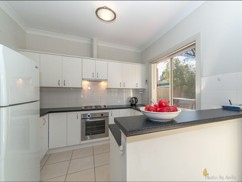1/12 Gordon Avenue, Clearview SA 5085