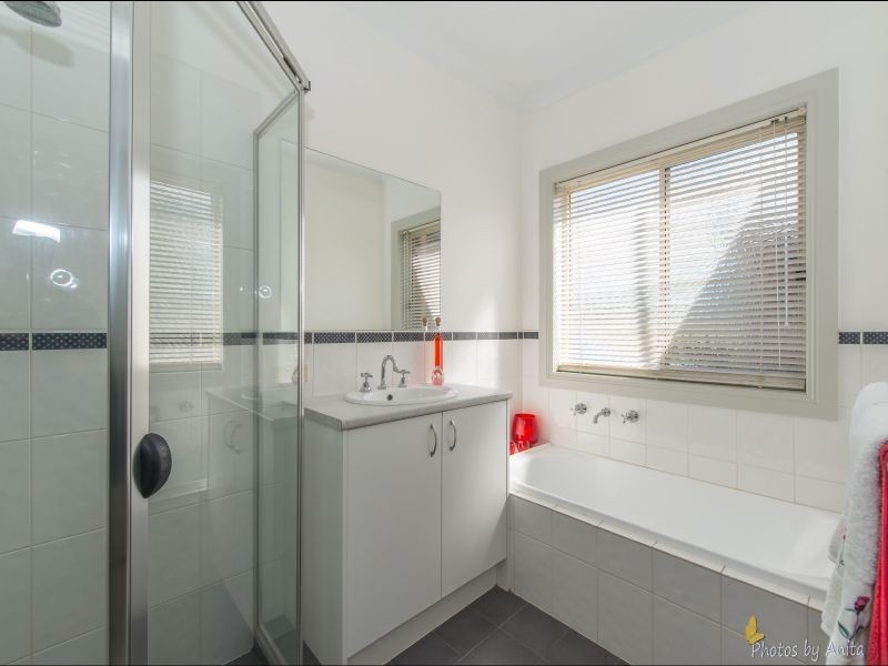 1/12 Gordon Avenue, Clearview SA 5085