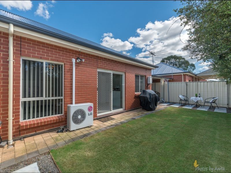 1/12 Gordon Avenue, Clearview SA 5085