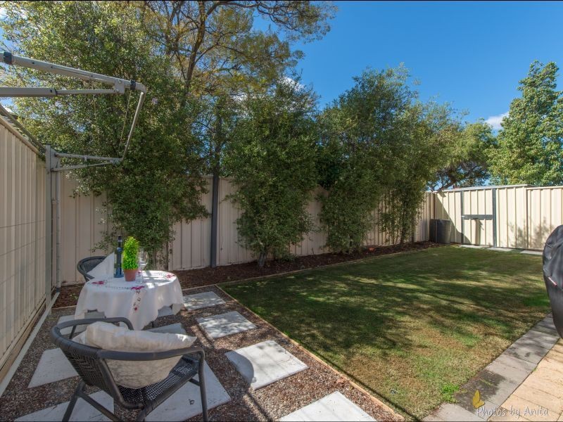 1/12 Gordon Avenue, Clearview SA 5085