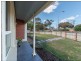 1/12 Gordon Avenue, Clearview SA 5085