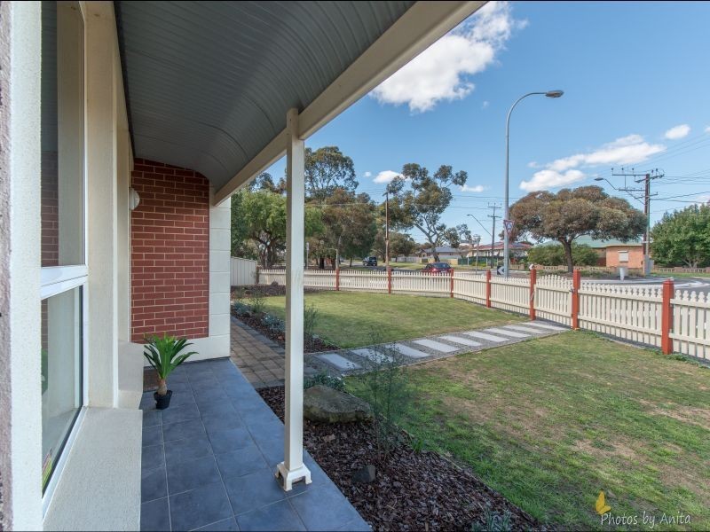 1/12 Gordon Avenue, Clearview SA 5085