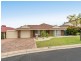 6 Avenger Place, Walkley Heights SA 5098