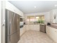 6 Avenger Place, Walkley Heights SA 5098