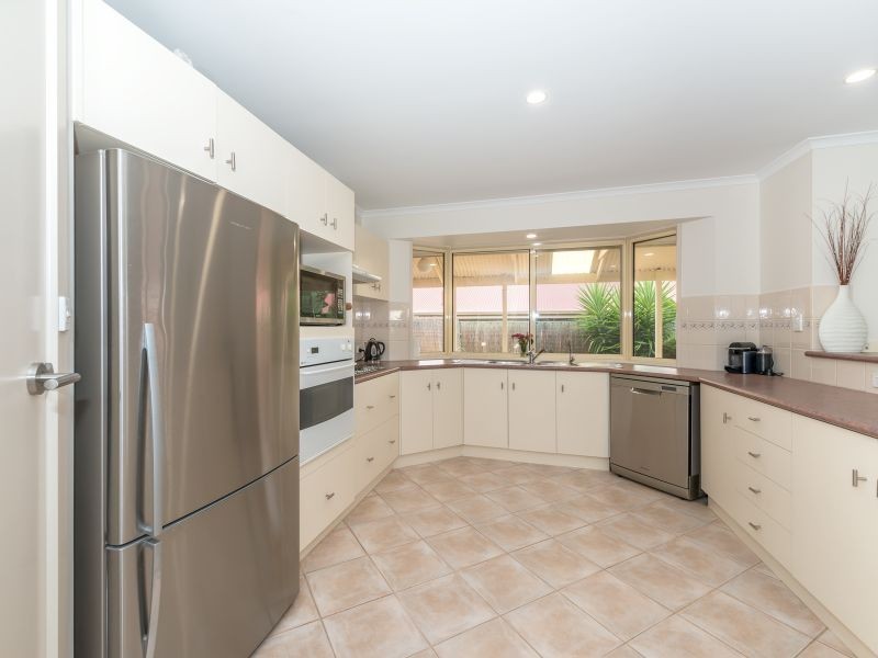 6 Avenger Place, Walkley Heights SA 5098